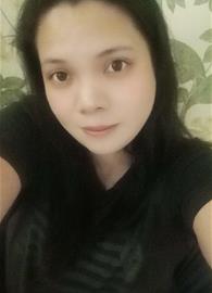 atksa