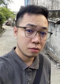 jessej