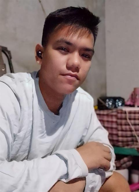 jhon12