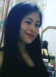 Mhei