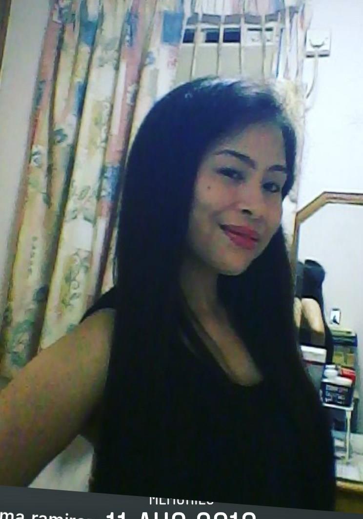 Mhei