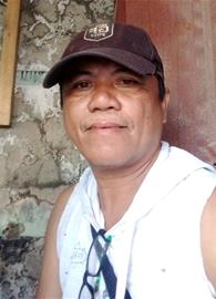edmund alandria