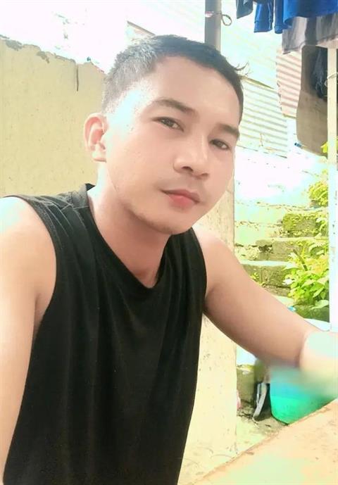 gloc10