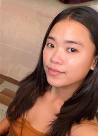 Gayle Lopez