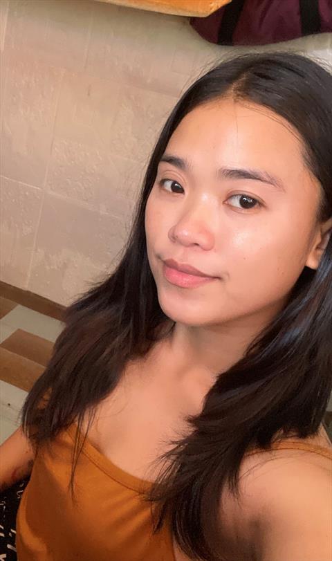 Gayle Lopez