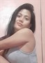 MayBelle24