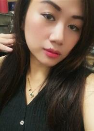 Jess2990