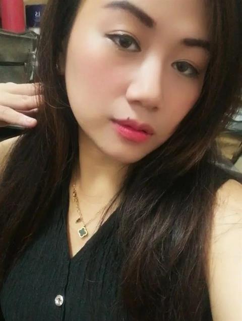 Jess2990