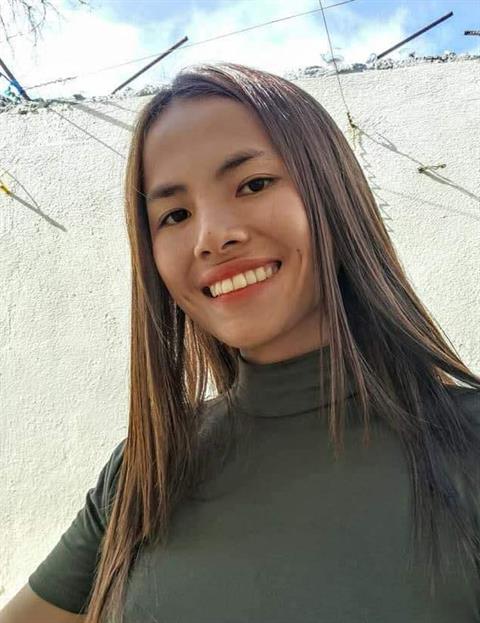 KristineDSR
