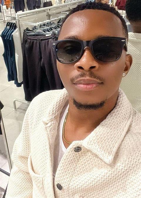 Lawrence papi