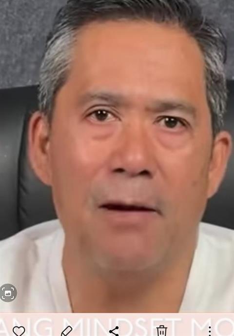 johnrey langit