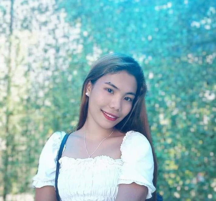 Yengs