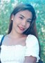 Yengs
