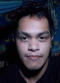 johnxel420