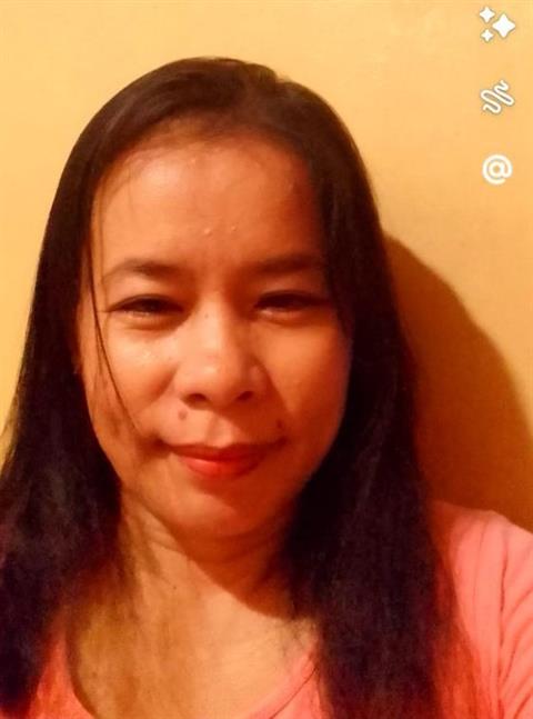 thel ma