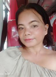 honey mendez