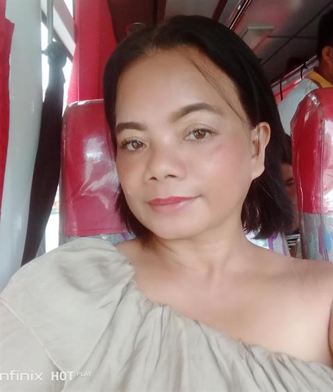 honey mendez