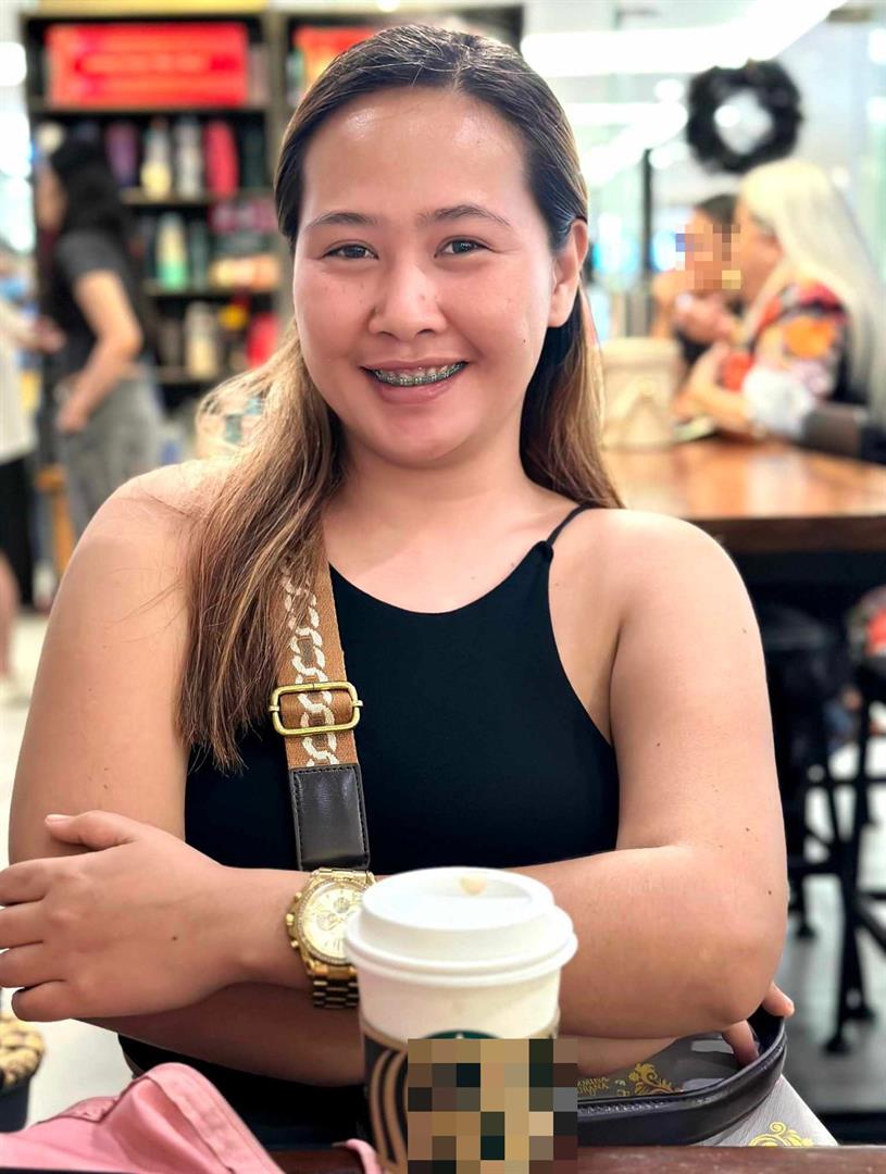cathy27