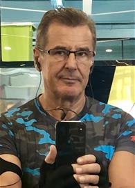 Charly55