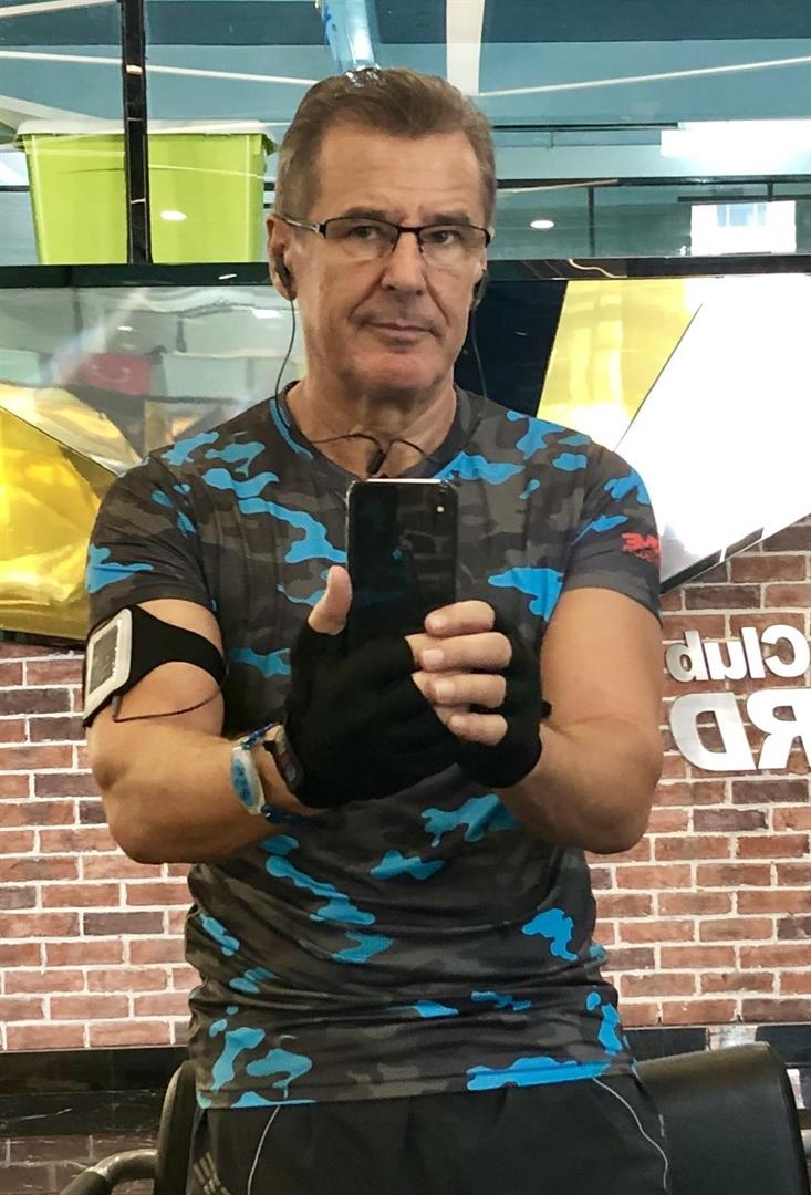 Charly55