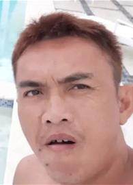 jek yun