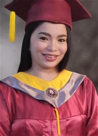 kieshandra