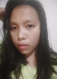 swwtcreature