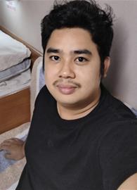 eddieboy