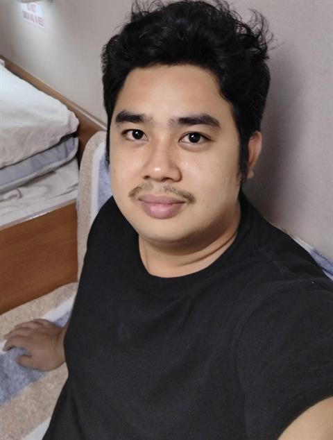 eddieboy