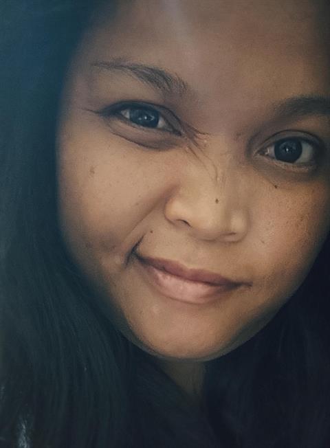 Iamkim05