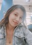 angelie02