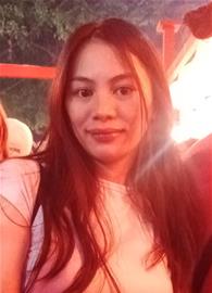leenlyka