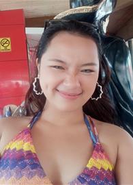 Chesca0818