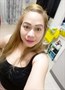 lookingforlove