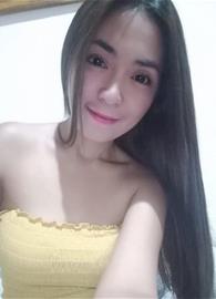 lovelyja