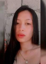joyceestillana