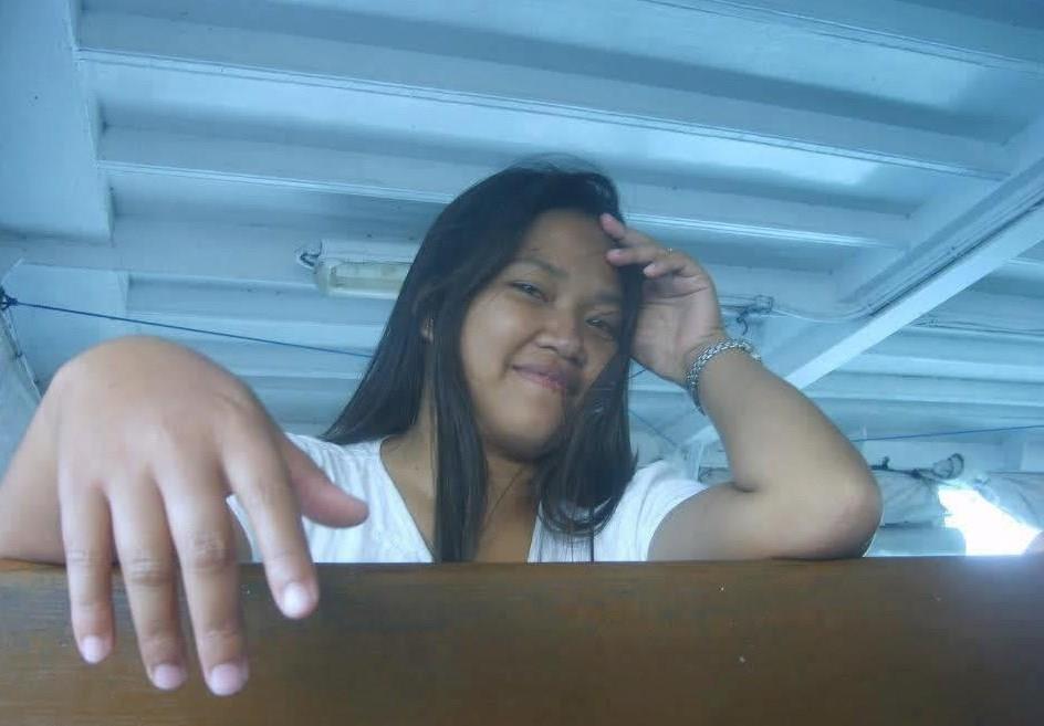 Cheril