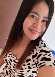 Pattayathailand2568