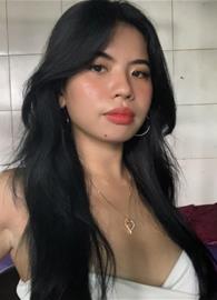 Karennnn