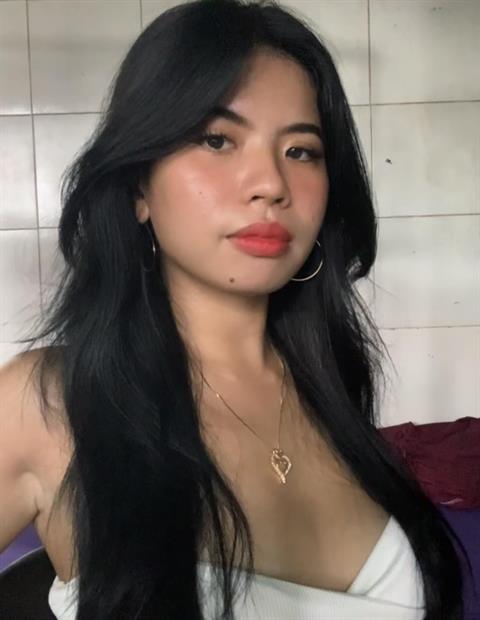 Karennnn