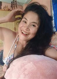 satang