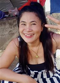 satang