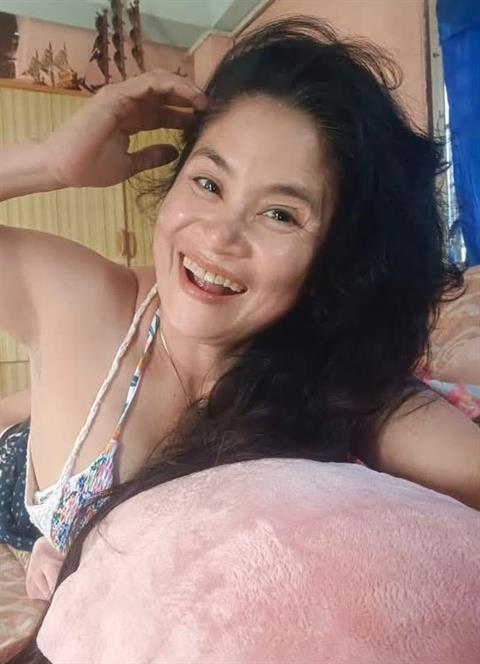 satang