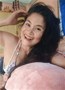 satang