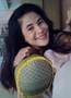satang