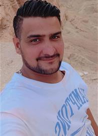 rizwan ali