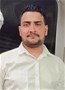 rizwan ali