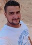 rizwan ali