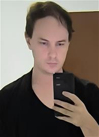 darejare