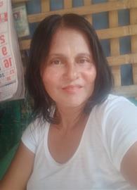 vhiegono